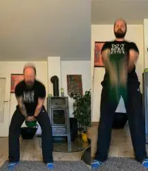 Kettlebell Training Online