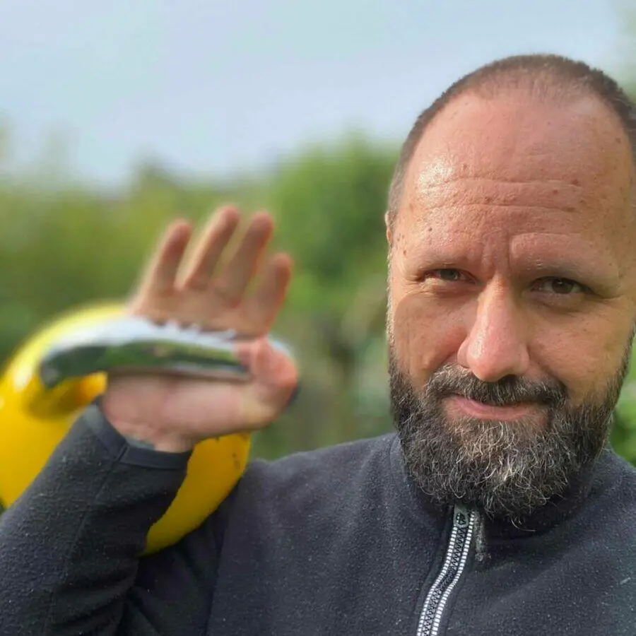 Wie effektiv ist das Training mit einer Kettlebell?