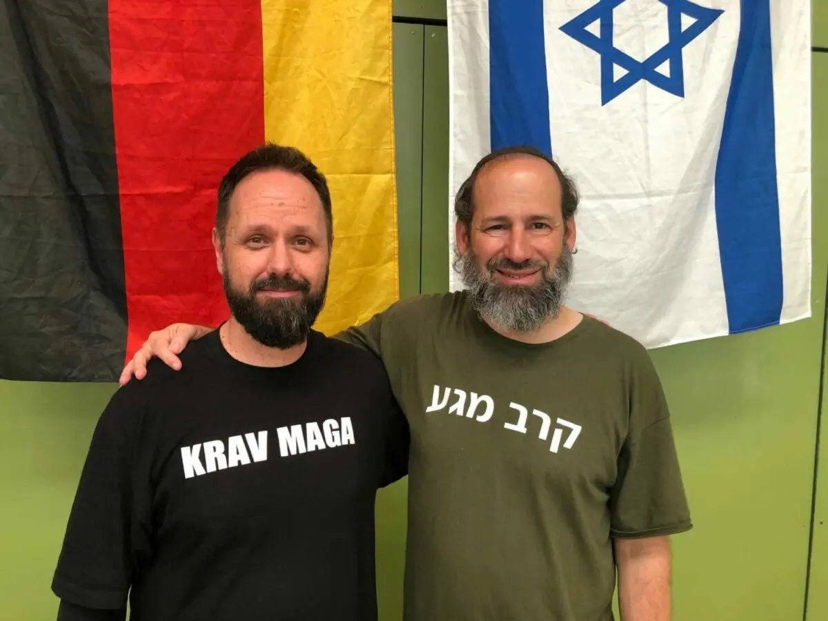 Warum brauchst Du einen Coach?