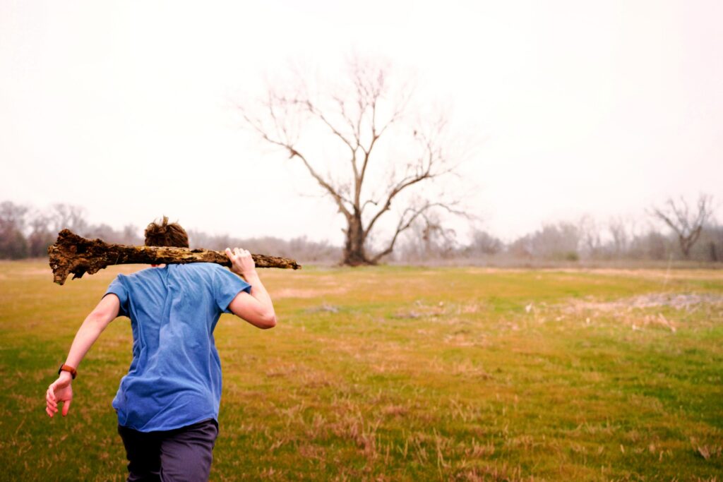 Personal Training Flensburg