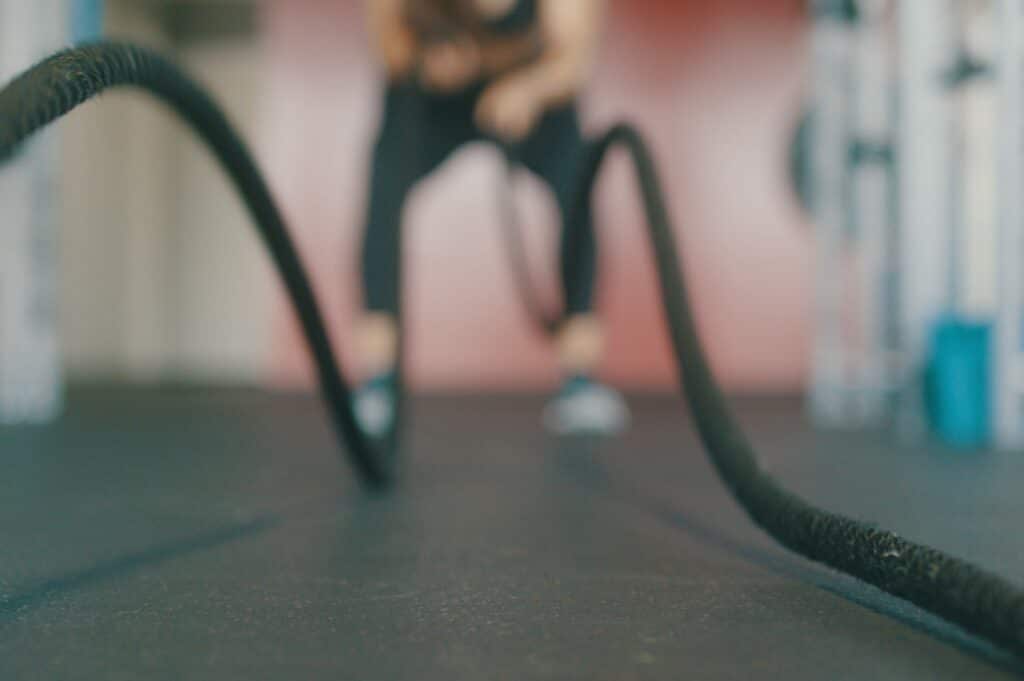 Personal Training