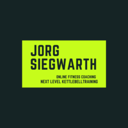 Pfirsichfarben Pinselstrich Fotografie Logo
