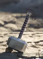 Thor