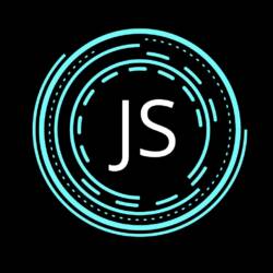Logo Jörg Siegwarth Personal Trainer Online Fitness Coach