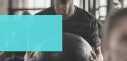 Remote Coaching Functional Fitness00002