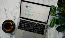 blake wisz SK5jOjXxGRA unsplash