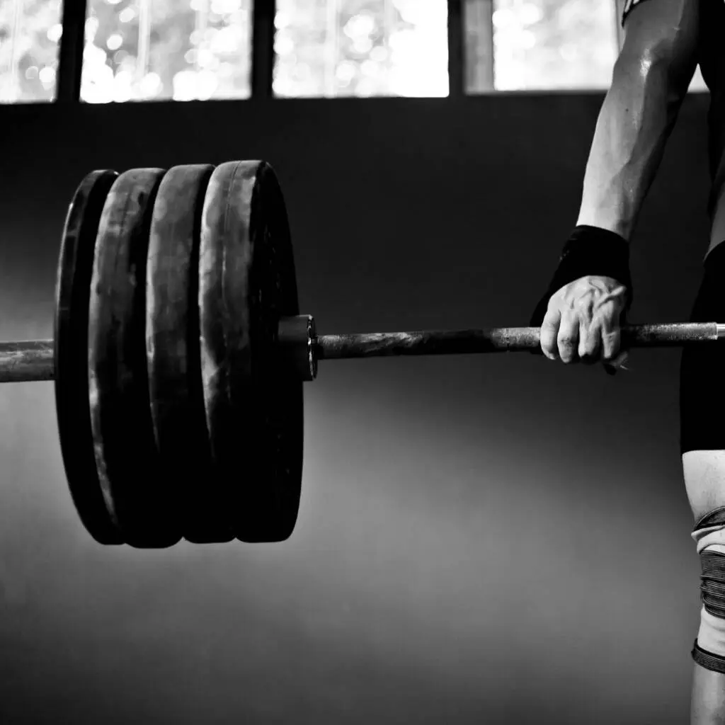 funktionelles Zirkeltraining