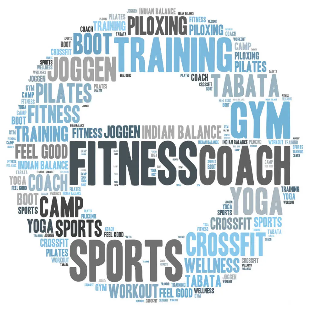 4 Tipps für alle Trainer