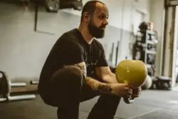 über mich Coach Jörg Siegwarth