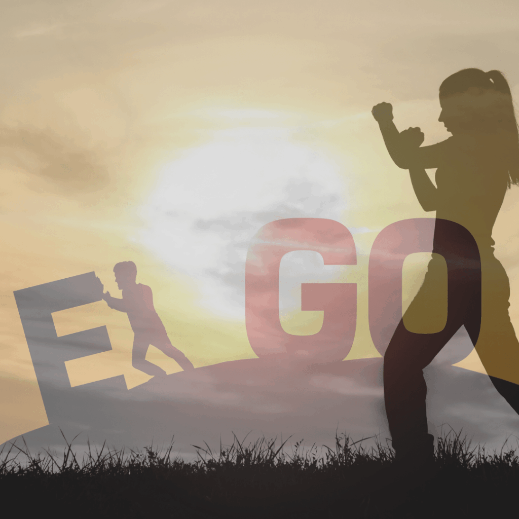 Selbstverteidigung und Stoizismus: Wie antike Weisheit moderne Herausforderungen meistert Selbstverteidigung und Stoizismus