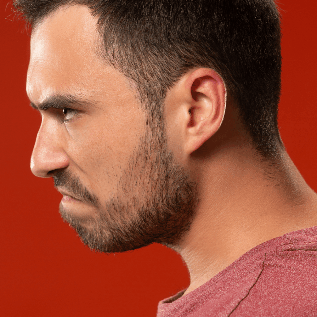 Effektive Deeskalationstechniken: Wie die Vor-Konflikt-Phase hilft, Gefahren zu vermeiden Effektive Deeskalationstechniken