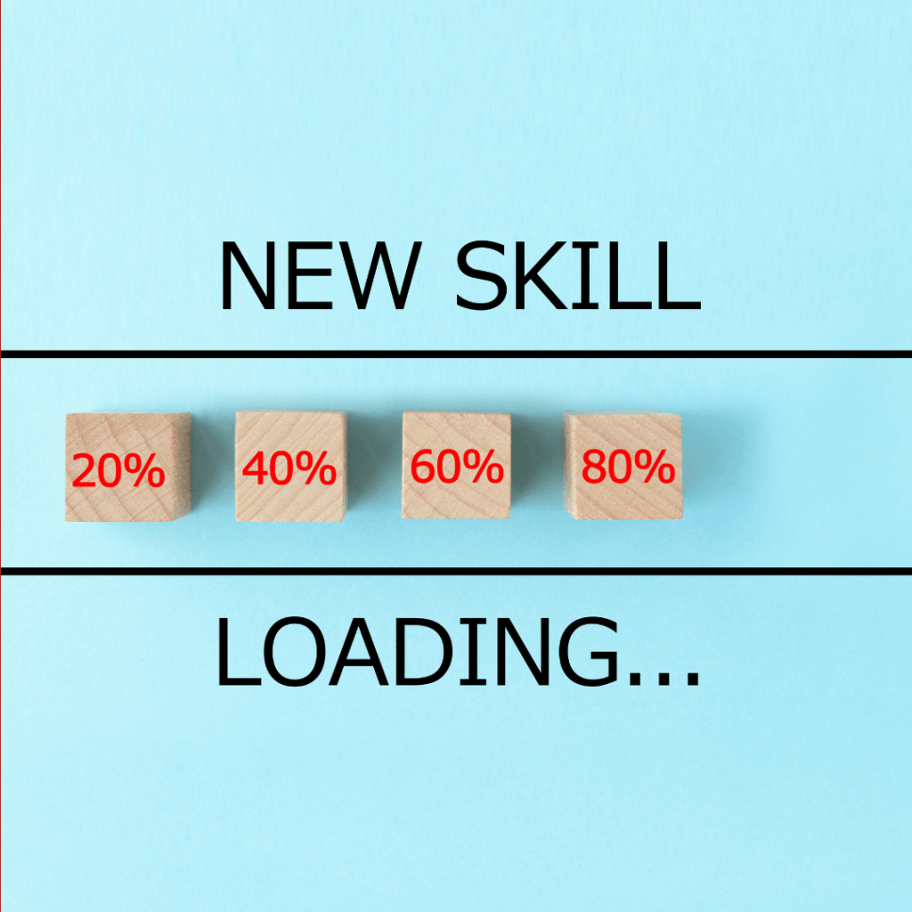 Warum das Erlernen von Skills wichtiger ist als das Lernen von Techniken in der Selbstverteidigung 5 skills für Stressbewältigung in der Selbstverteidigung