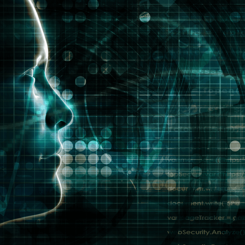Stammesbewusstsein: mentale Stärke für die Selbstverteidigung 11 Stammesbewusstsein und mentale Stärke in der Selbstverteidigung