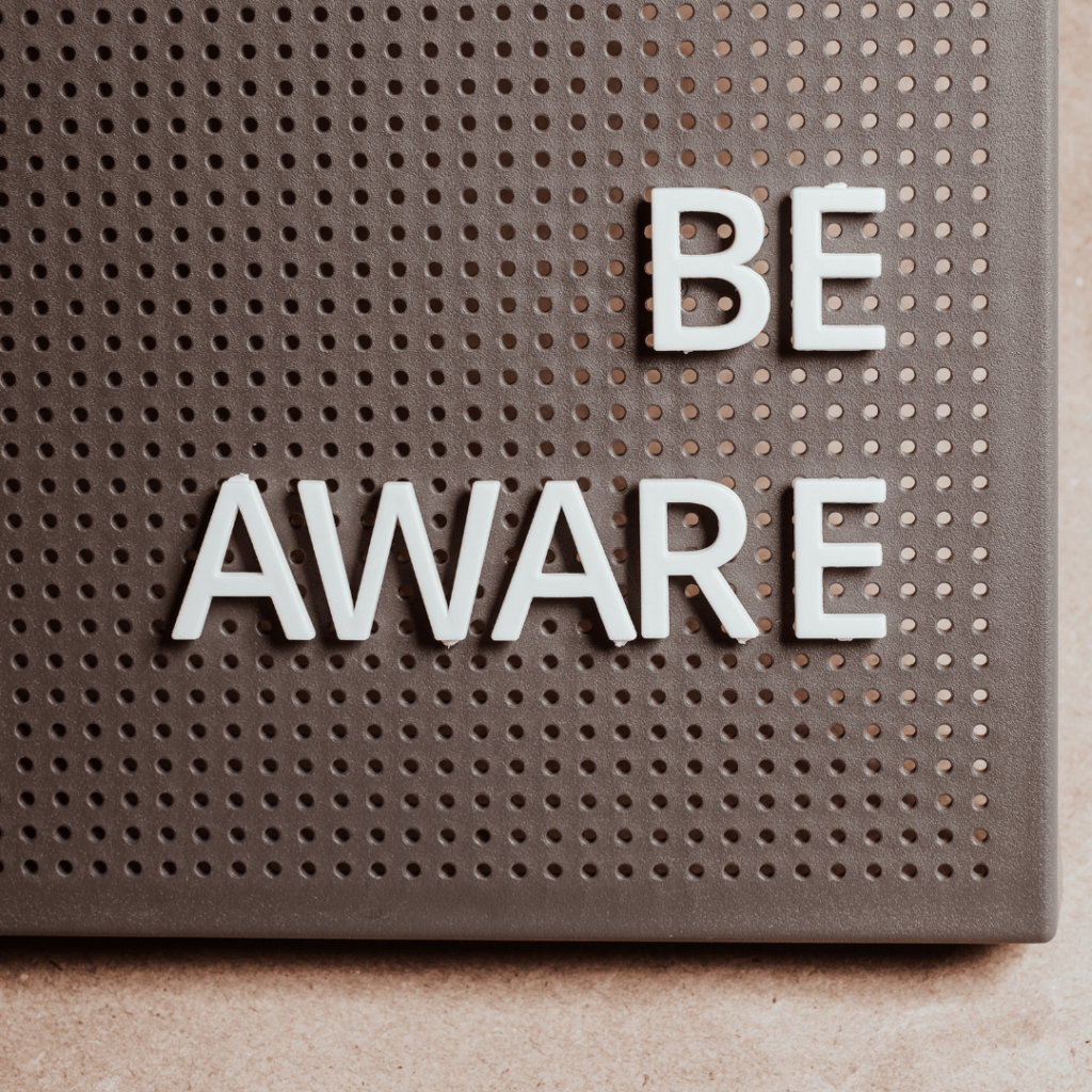 Das Territorialbewusstsein des Menschen und seine Bedeutung für Selbstverteidigung und Selbstschutz Territorialbewusstsein, der Mensch und seine Selbstverteidigung