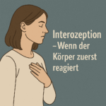 Interozeption
