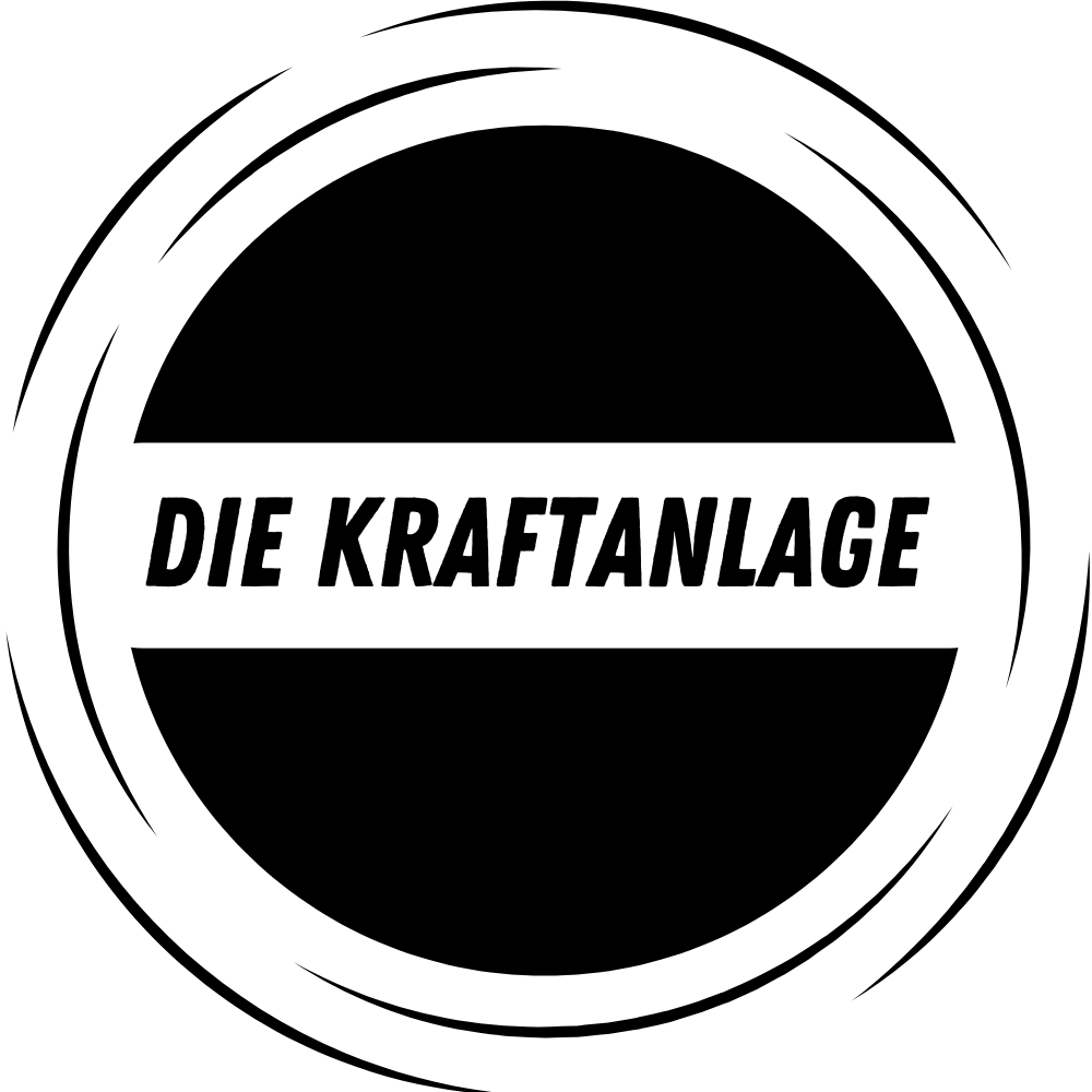 Die Kraftanlage Harrislee - Trainingszentrum für Kettlebell Training